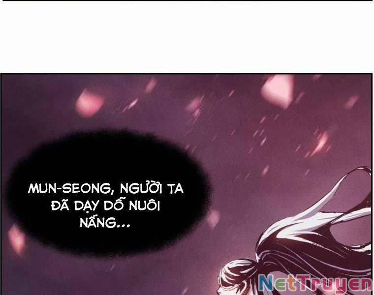 Tàn Tinh Tái Thế 31 trang 73