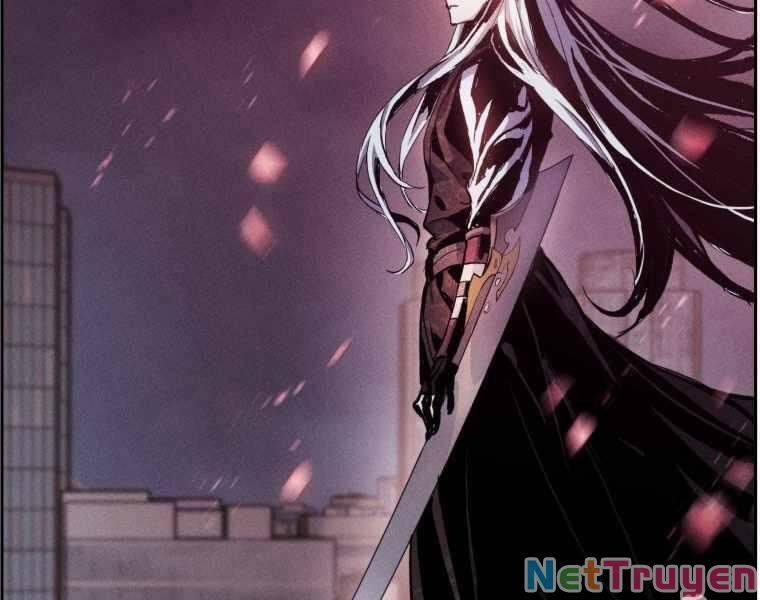 Tàn Tinh Tái Thế 31 trang 74