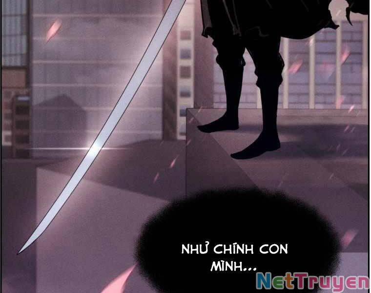 Tàn Tinh Tái Thế 31 trang 75