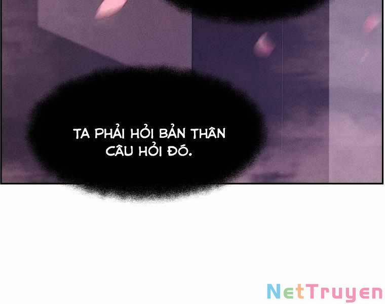 Tàn Tinh Tái Thế 31 trang 76