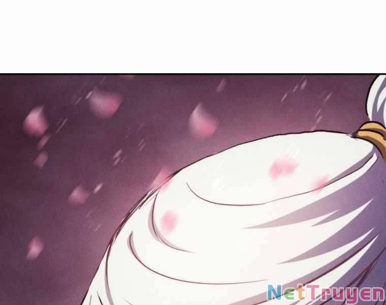 Tàn Tinh Tái Thế 31 trang 78