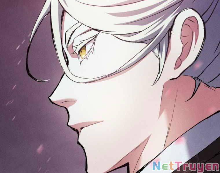 Tàn Tinh Tái Thế 31 trang 79