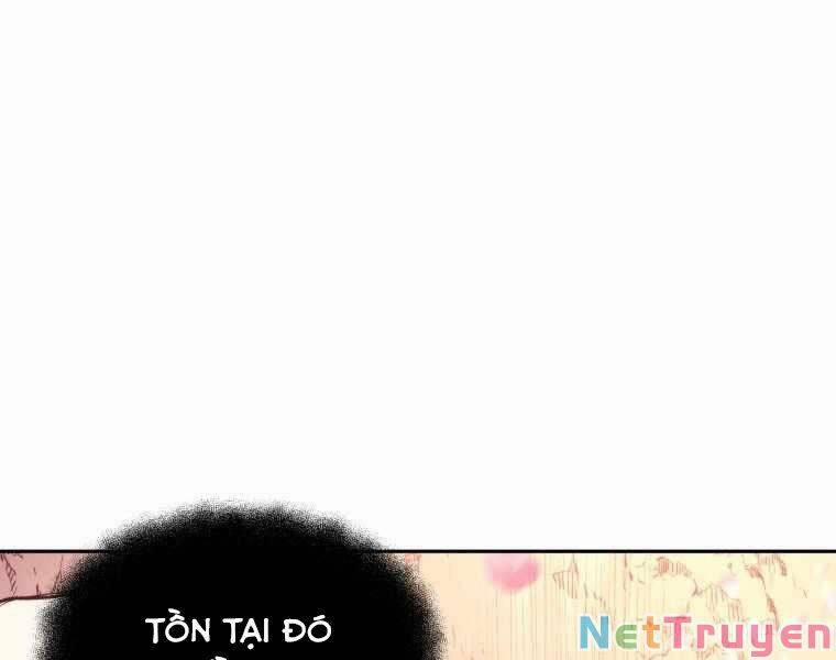 Tàn Tinh Tái Thế 31 trang 8