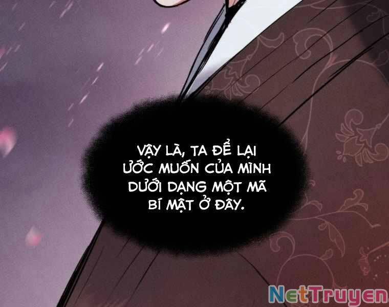 Tàn Tinh Tái Thế 31 trang 80