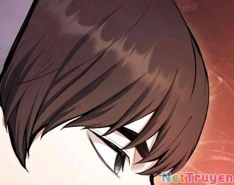Tàn Tinh Tái Thế 31 trang 81