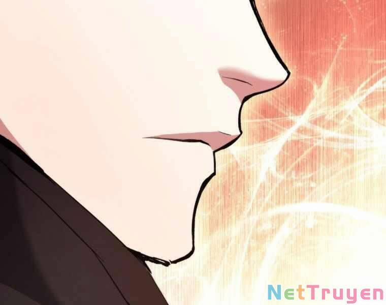 Tàn Tinh Tái Thế 31 trang 82
