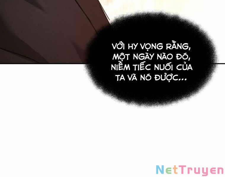 Tàn Tinh Tái Thế 31 trang 83