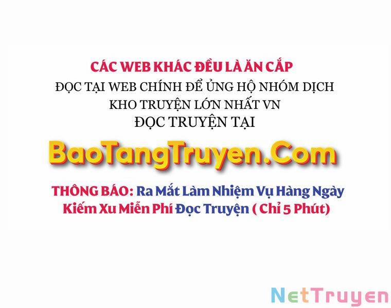 Tàn Tinh Tái Thế 31 trang 84