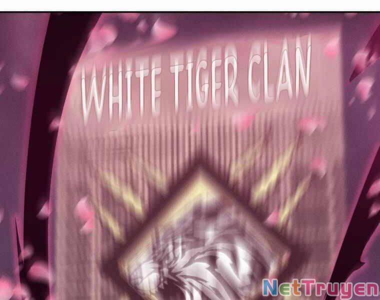 Tàn Tinh Tái Thế 31 trang 85