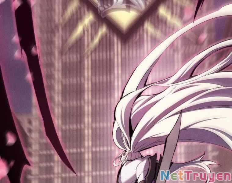 Tàn Tinh Tái Thế 31 trang 86