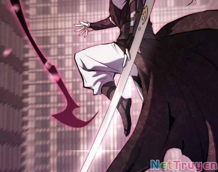 Tàn Tinh Tái Thế 31 trang 87