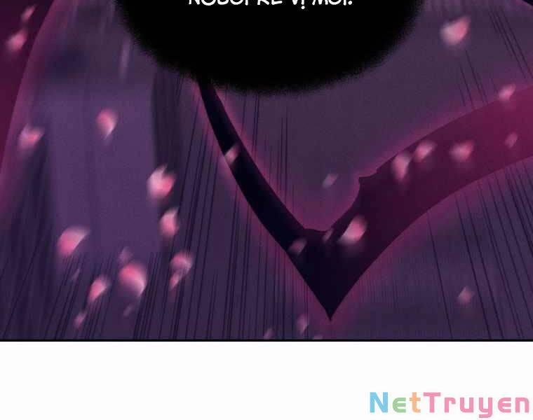 Tàn Tinh Tái Thế 31 trang 89