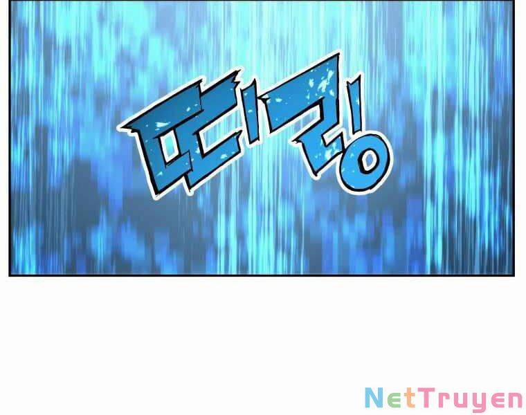 Tàn Tinh Tái Thế 31 trang 91