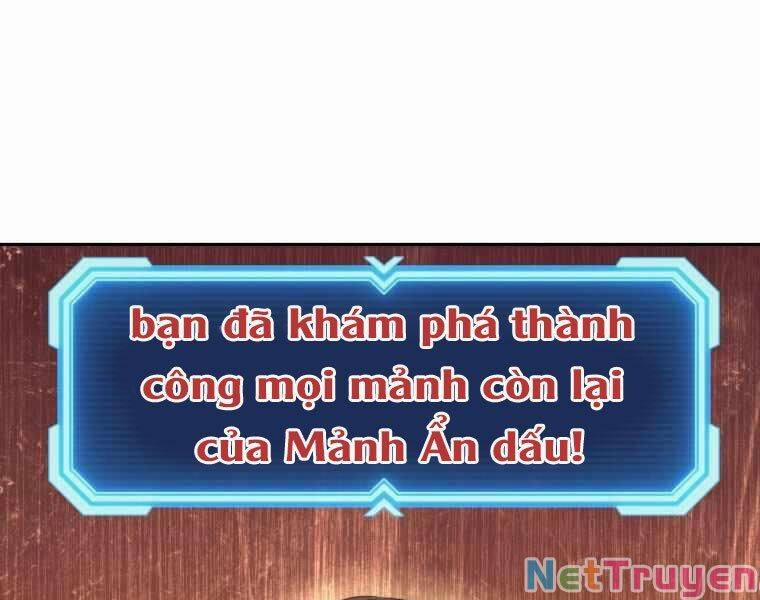 Tàn Tinh Tái Thế 31 trang 92