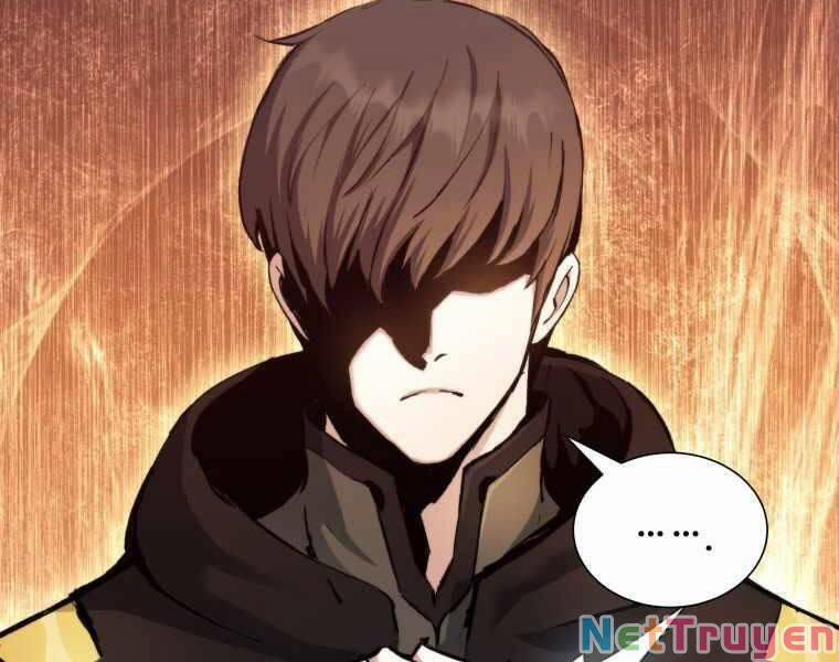 Tàn Tinh Tái Thế 31 trang 93