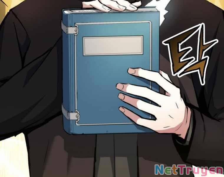 Tàn Tinh Tái Thế 31 trang 94