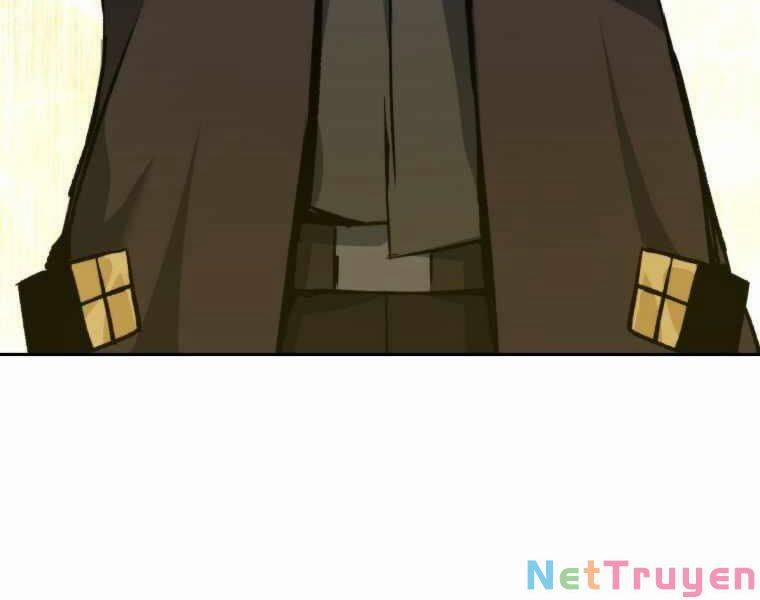 Tàn Tinh Tái Thế 31 trang 95