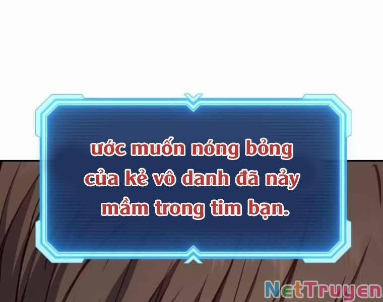 Tàn Tinh Tái Thế 31 trang 96