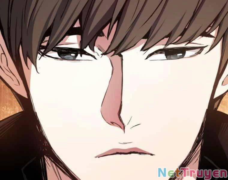 Tàn Tinh Tái Thế 31 trang 97