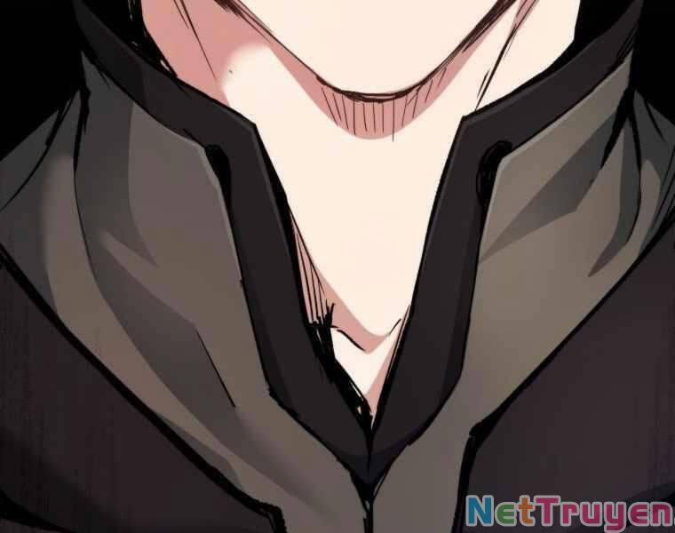 Tàn Tinh Tái Thế 31 trang 98