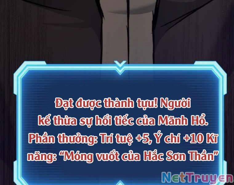 Tàn Tinh Tái Thế 31 trang 99