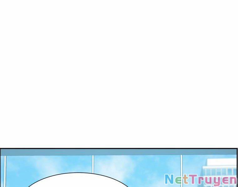 Tàn Tinh Tái Thế 32 trang 1