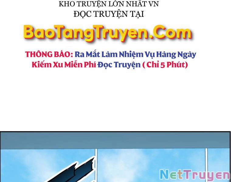 Tàn Tinh Tái Thế 32 trang 10