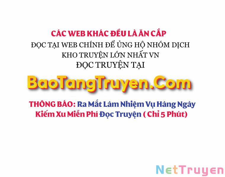 Tàn Tinh Tái Thế 32 trang 100
