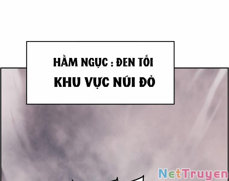 Tàn Tinh Tái Thế 32 trang 104