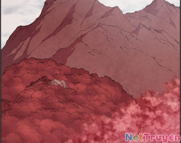 Tàn Tinh Tái Thế 32 trang 106