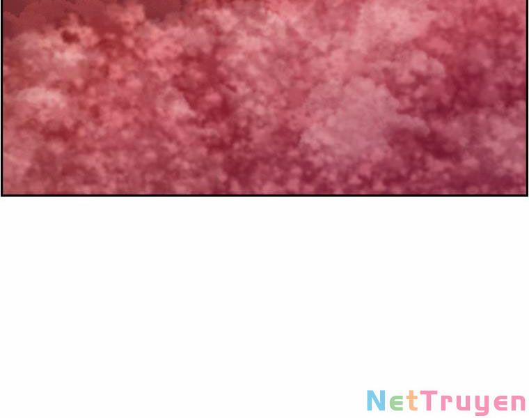 Tàn Tinh Tái Thế 32 trang 107