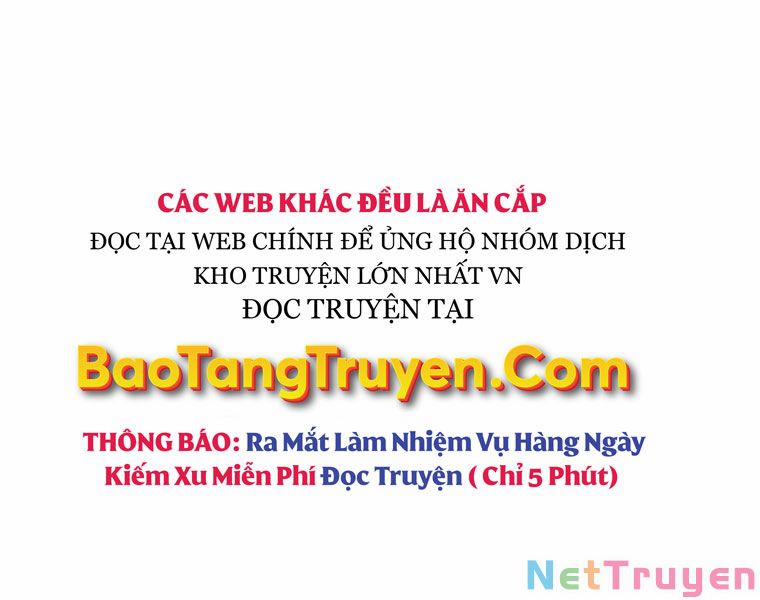 Tàn Tinh Tái Thế 32 trang 108