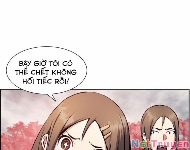 Tàn Tinh Tái Thế 32 trang 109