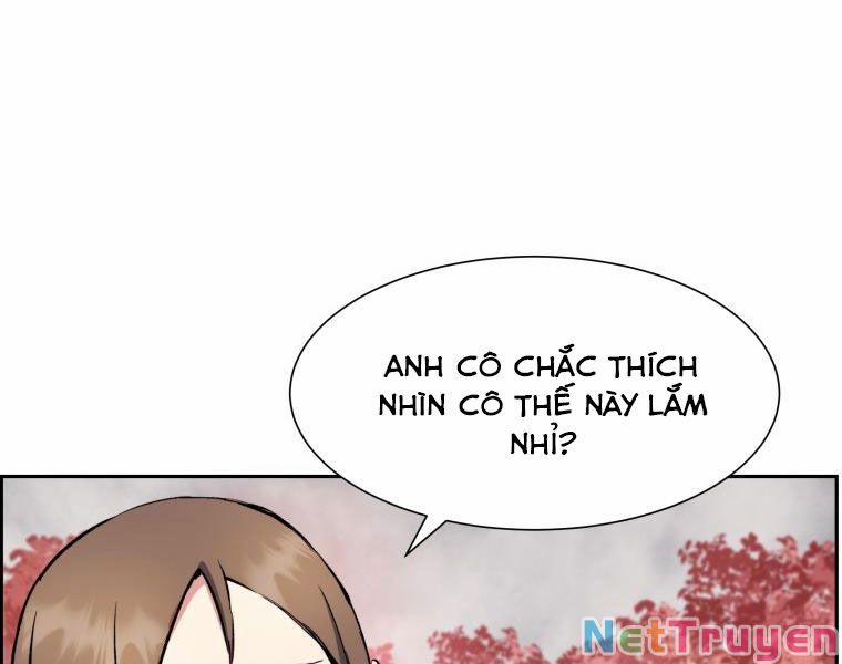 Tàn Tinh Tái Thế 32 trang 111