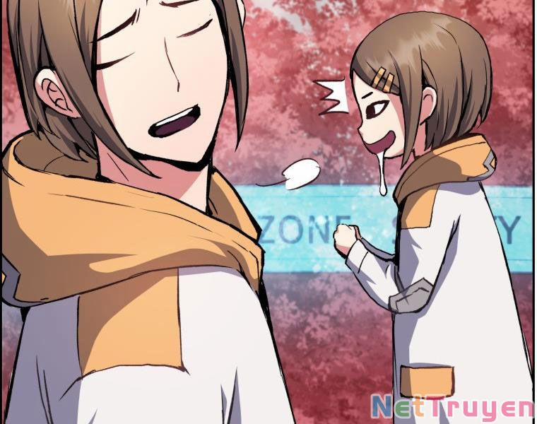 Tàn Tinh Tái Thế 32 trang 112