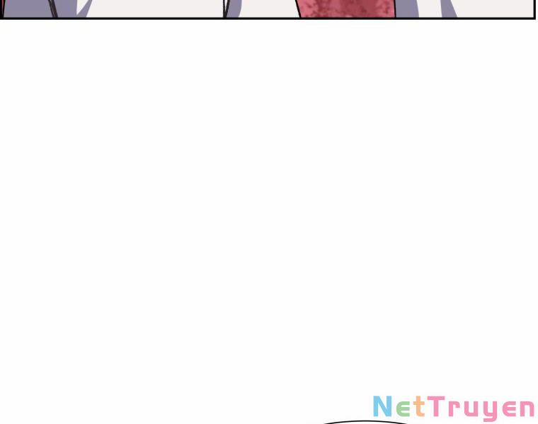 Tàn Tinh Tái Thế 32 trang 113