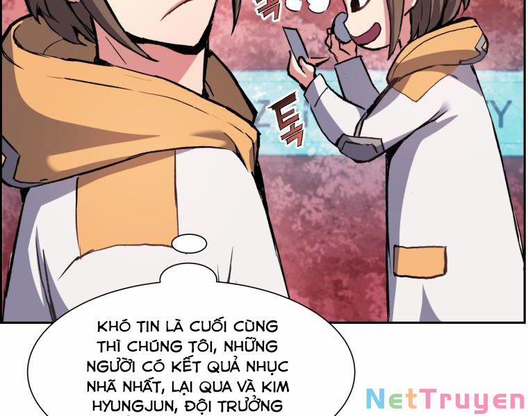 Tàn Tinh Tái Thế 32 trang 115