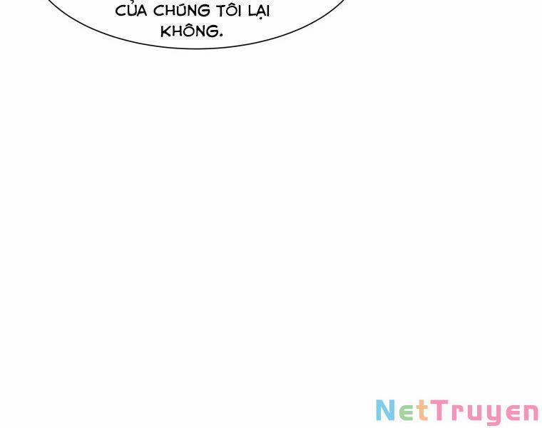 Tàn Tinh Tái Thế 32 trang 116