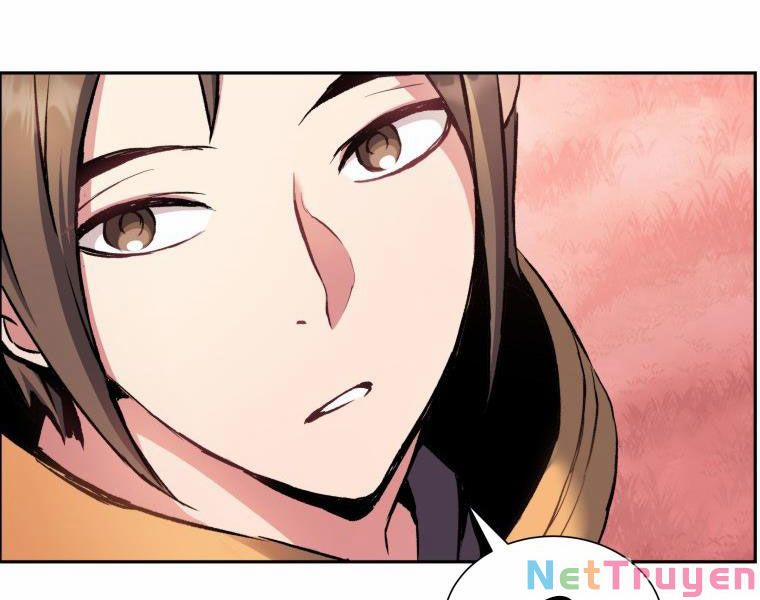 Tàn Tinh Tái Thế 32 trang 117