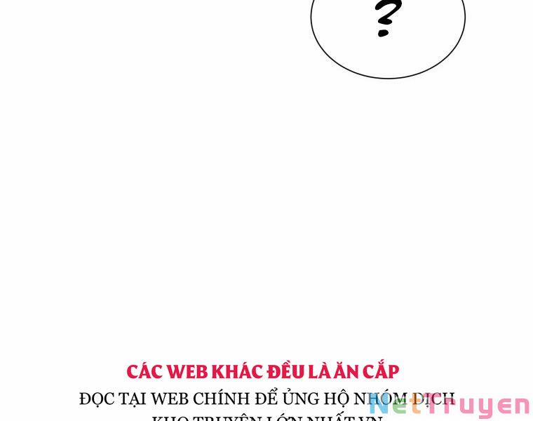 Tàn Tinh Tái Thế 32 trang 118