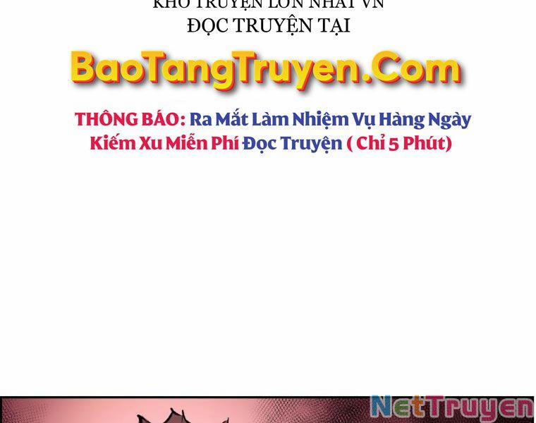 Tàn Tinh Tái Thế 32 trang 119