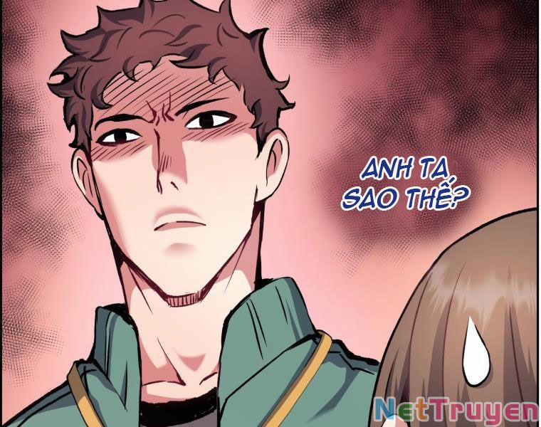 Tàn Tinh Tái Thế 32 trang 120