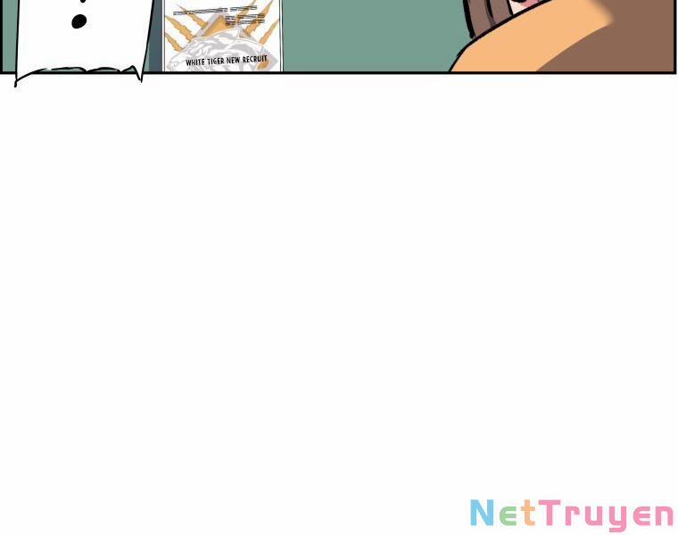 Tàn Tinh Tái Thế 32 trang 124