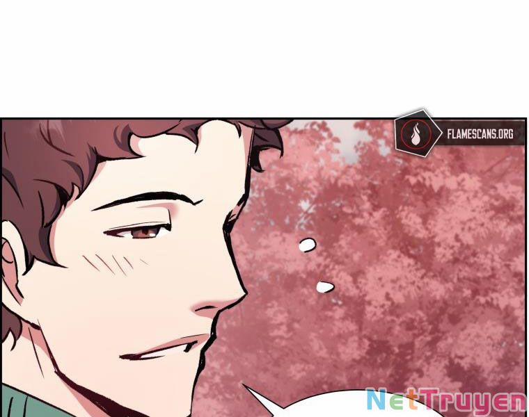 Tàn Tinh Tái Thế 32 trang 125