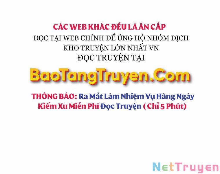 Tàn Tinh Tái Thế 32 trang 129