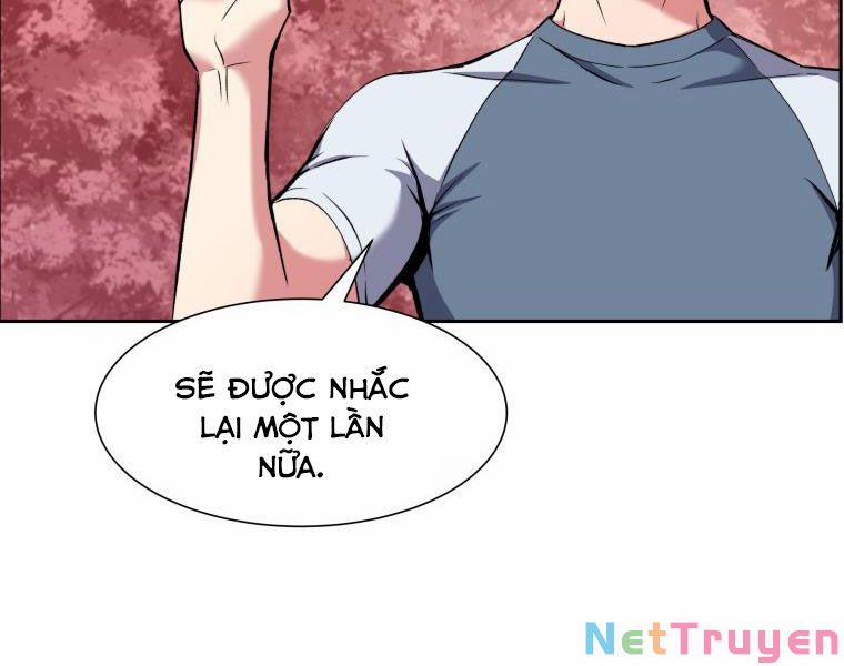 Tàn Tinh Tái Thế 32 trang 131