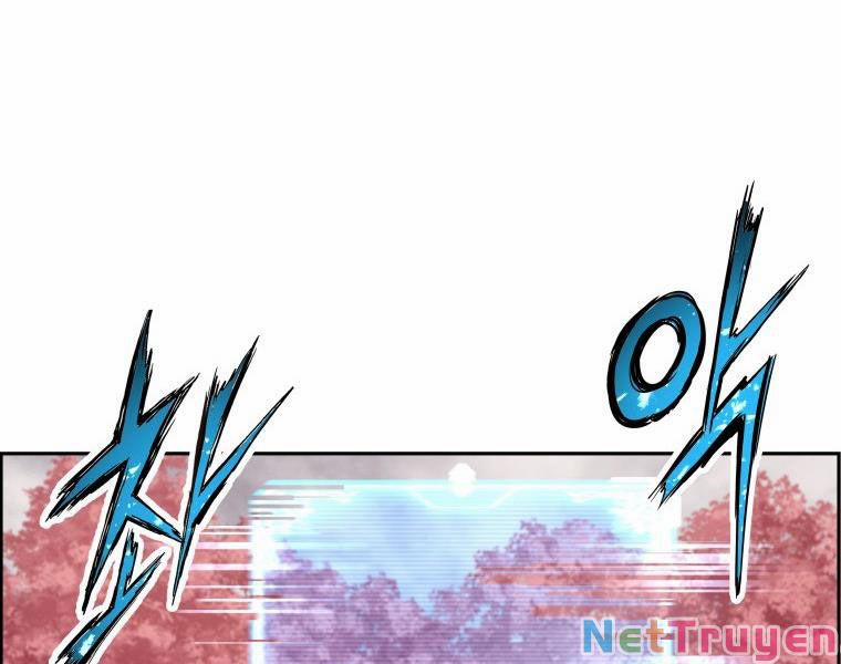 Tàn Tinh Tái Thế 32 trang 132