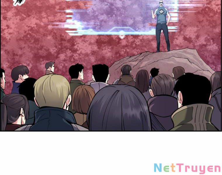 Tàn Tinh Tái Thế 32 trang 133