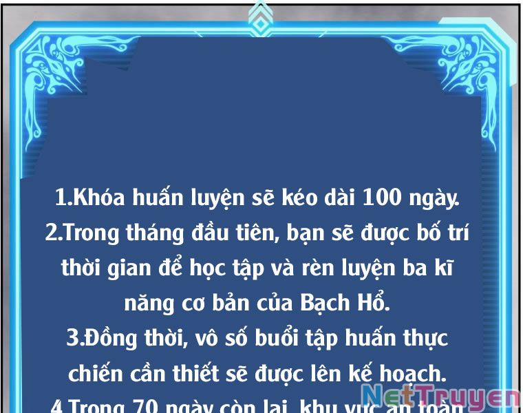 Tàn Tinh Tái Thế 32 trang 135