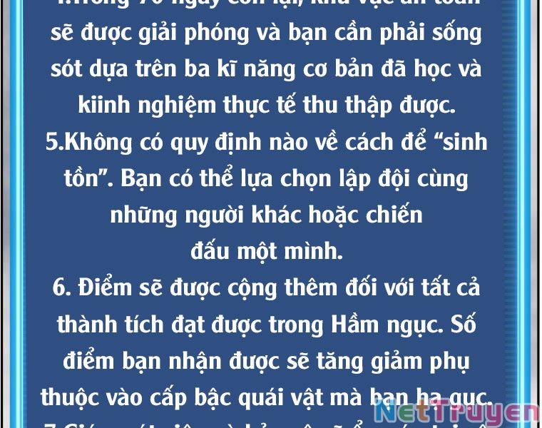 Tàn Tinh Tái Thế 32 trang 136